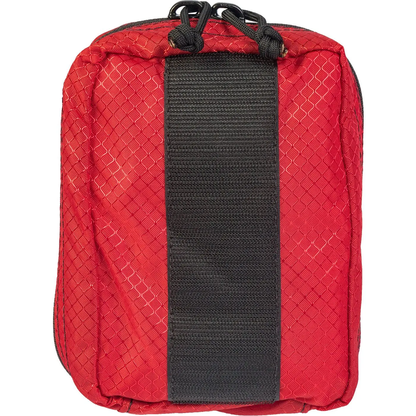 Bleeding Control Kit Individual, Basic