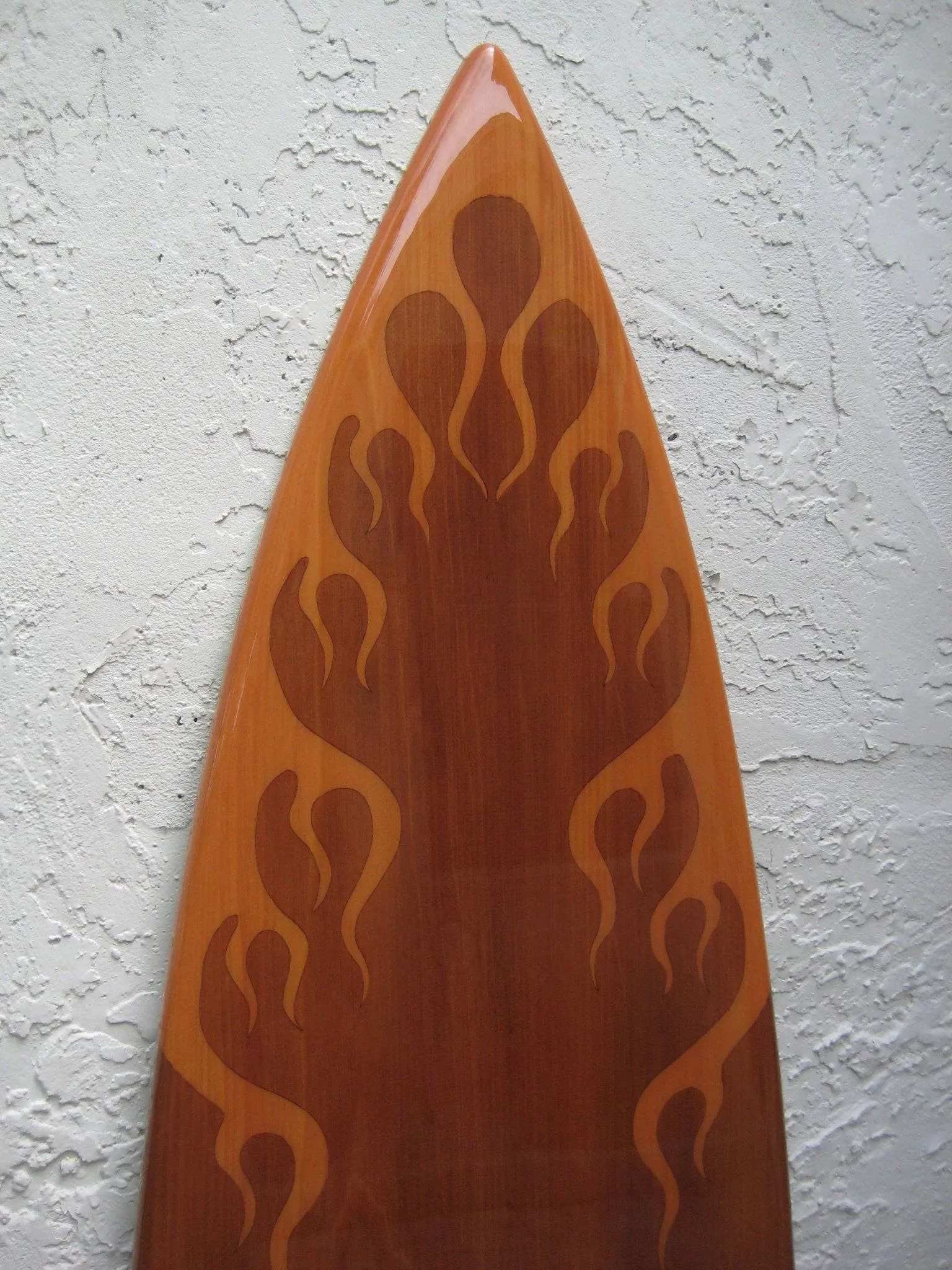Blister Beach