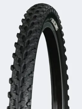 Bontrager Connection Biking Tires Black