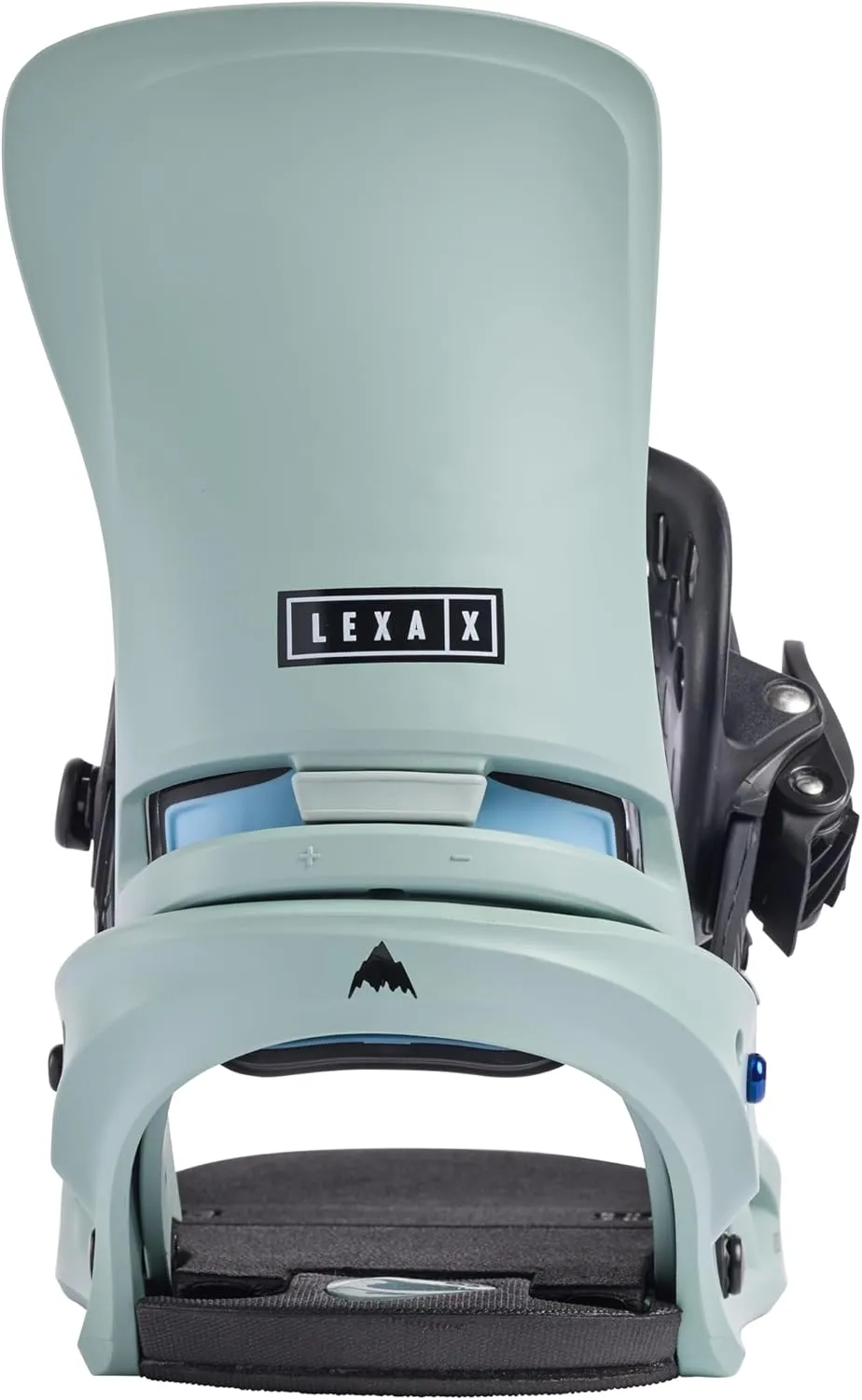 Burton Women's Lexa X Re:Flex Snowboard Bindings