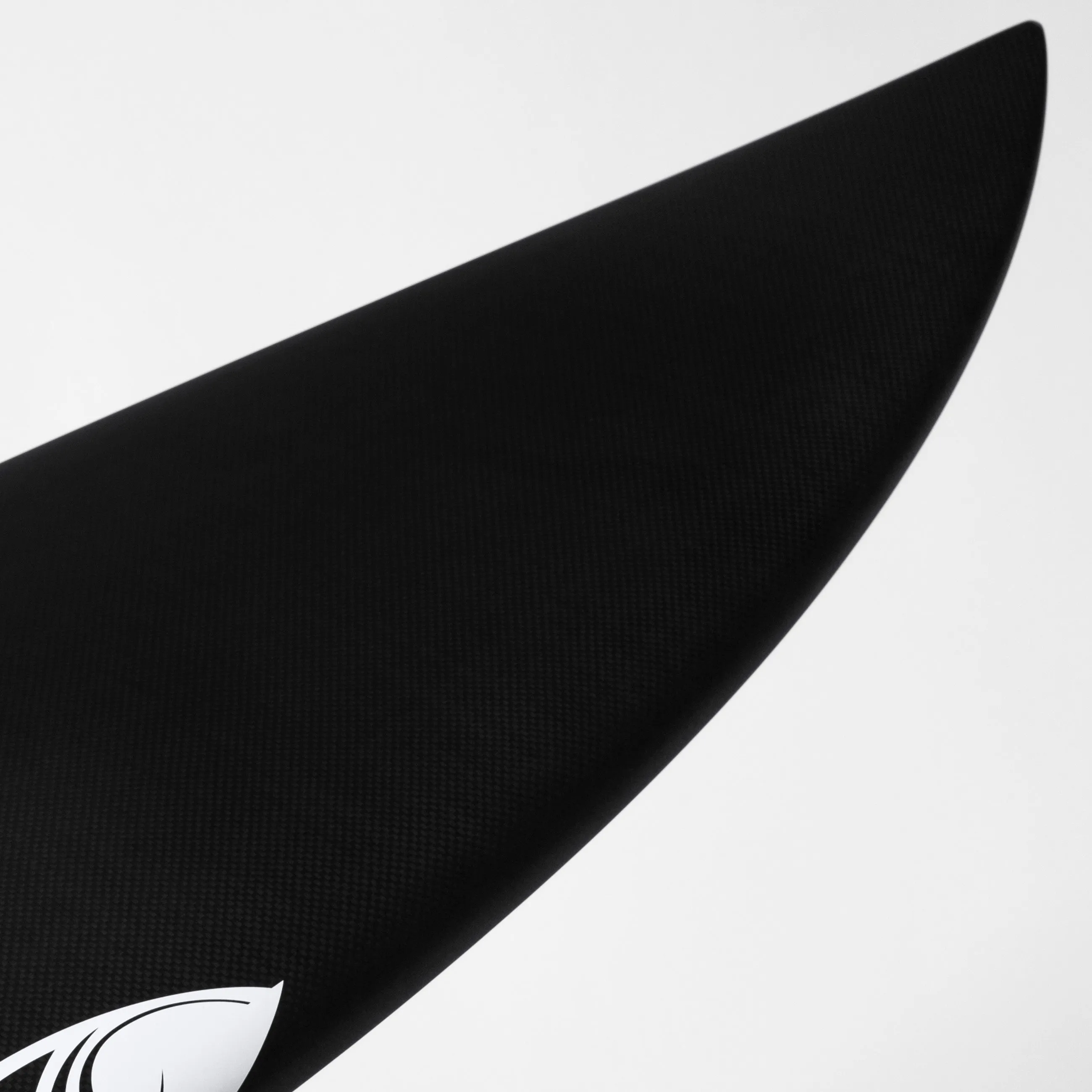 CHEAT CODE (C1 LITE) 5'9" x 19.5 X 2.5 - 30.00L, Squash, 5x  Futures Fin Boxes, C1 - ID:863257