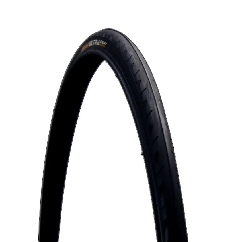 Continental Ultra Sport Tire