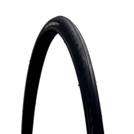 Continental Ultra Sport Tire