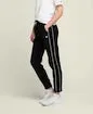 Damenhose Wilson W Team Warm-Up Pant Black