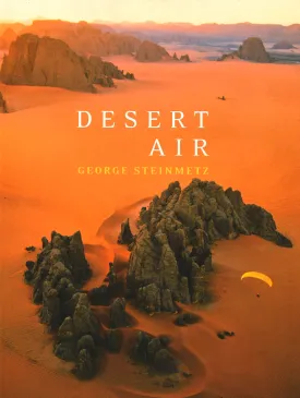 Desert Air (Hb)