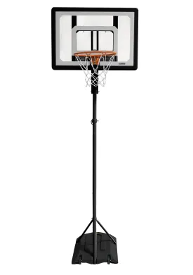 Display Carton Slightly Marked - SKLZ Pro Mini Hoop 33'inch System