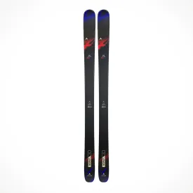 Dynastar Menace 90 Skis 2023