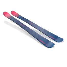 Elan LeeLoo TEAM Skis - 2025
