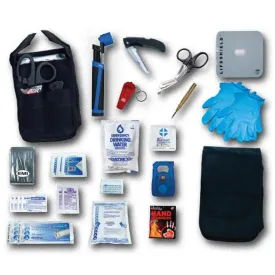 EMI Search & Rescue - Holster Kit