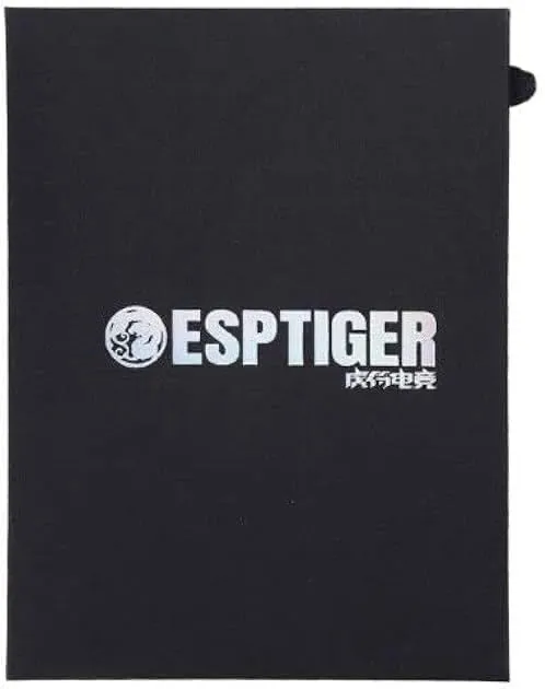 Esports Tiger ICE V2 Mouse Feet - Logitech G502 Lightspeed Wireless
