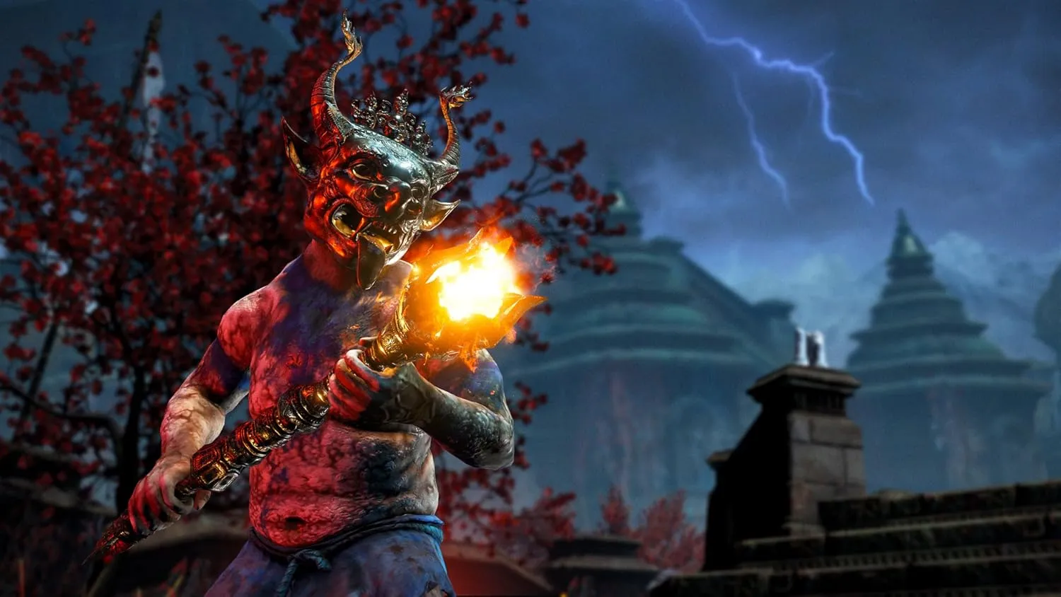 Far Cry 4 - PC