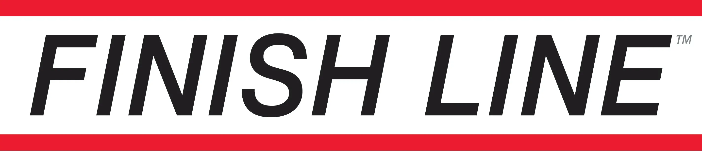 Finish Line DRY Lube with Teflon™ - 2 oz