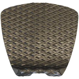Firewire The 2   1 Traction Pad
