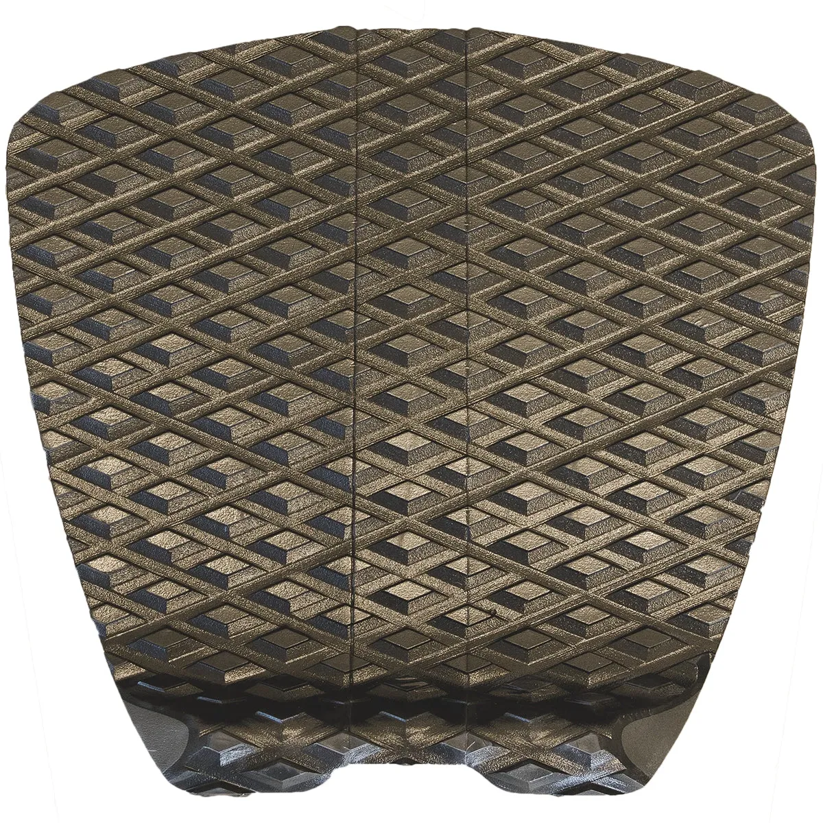 Firewire The 2   1 Traction Pad