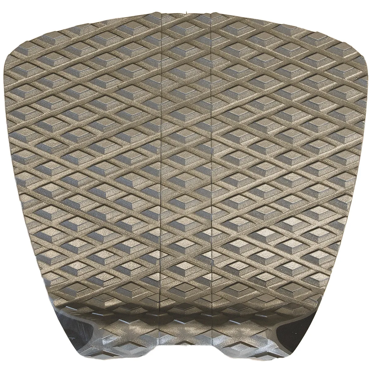 Firewire The 2   1 Traction Pad