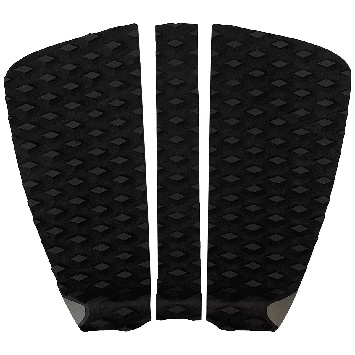 Firewire The 2   1 Traction Pad