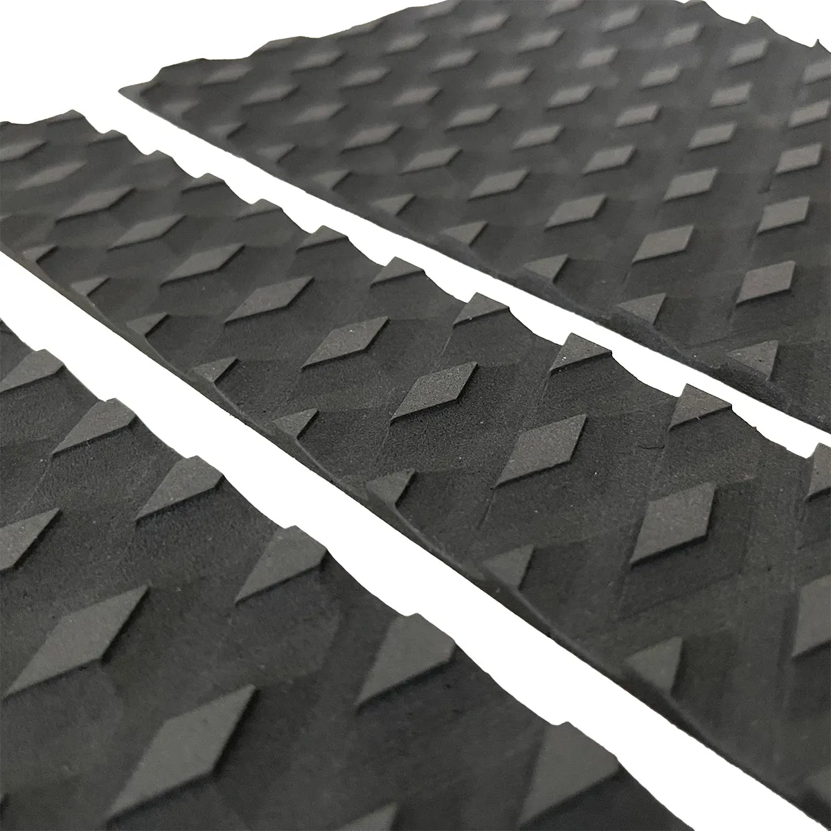 Firewire The 2   1 Traction Pad