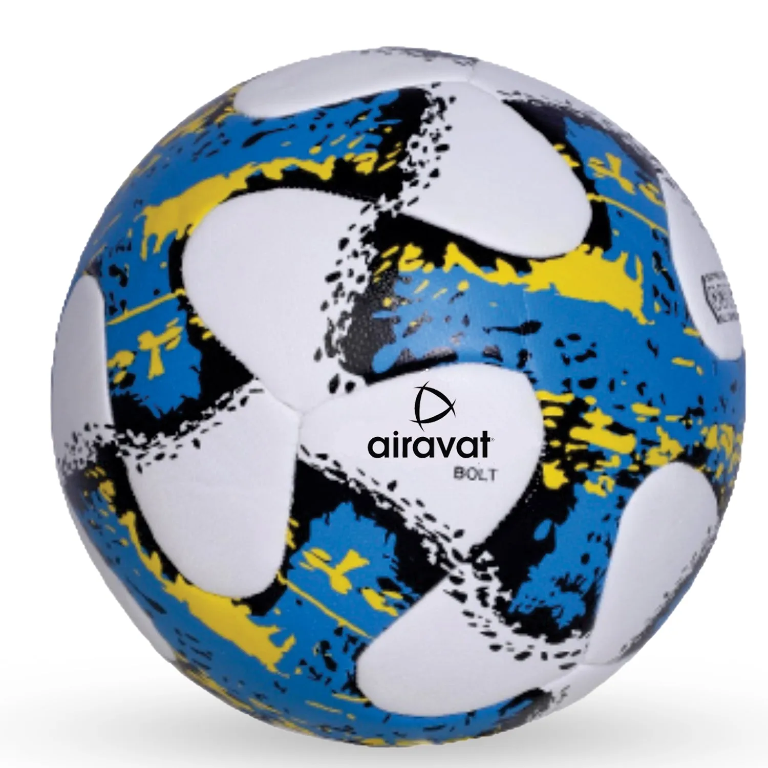 FOOTBALL BOLT 7206