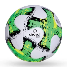 FOOTBALL BOLT 7206