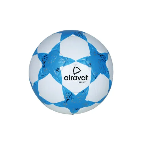 FOOTBALL STRIKE 7203