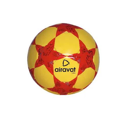 FOOTBALL STRIKE 7203