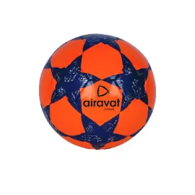 FOOTBALL STRIKE 7203