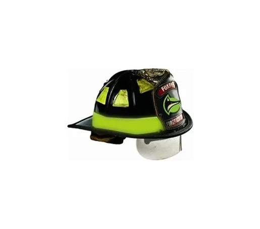 FoxFire Illuminating Helmet Band, 2nd Generation