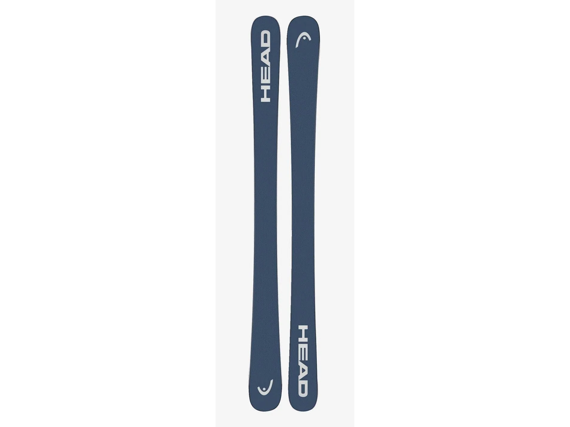 Head Oblivion Jr Skis 2024