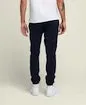 Herrenhose Wilson M Team Jogger Classic Navy