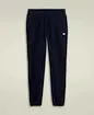 Herrenhose Wilson M Team Jogger Classic Navy
