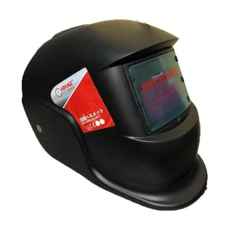 Hokage HKG-AD160 Auto Darkening Welding Helmet