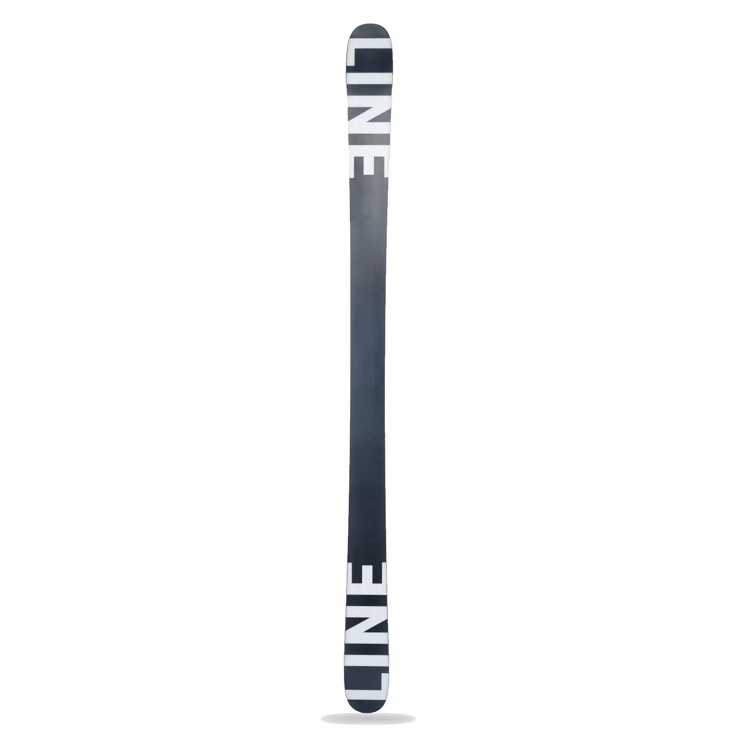 Honey Badger Skis & Squire 10 Quikclik Bindings 2025