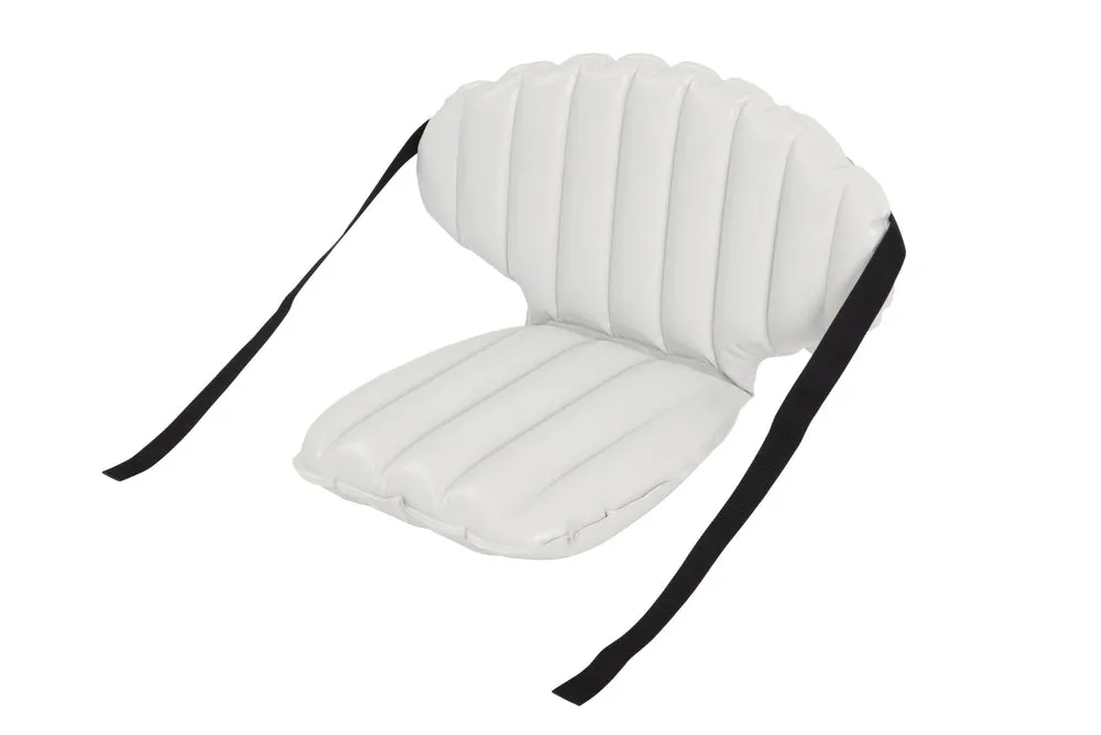 Hydro-Force Rapid X3 Inflatable Kayak