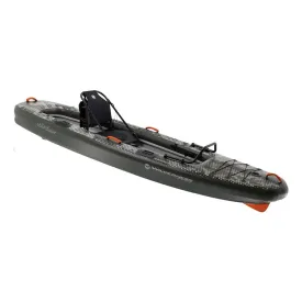 IATAK 110-2024