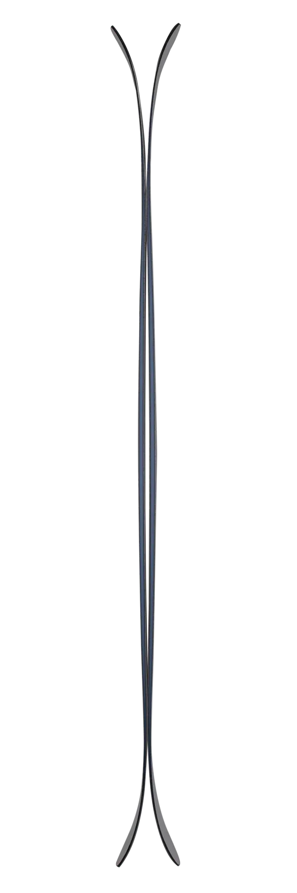 Icelantic Nomad 100 Skis 2025