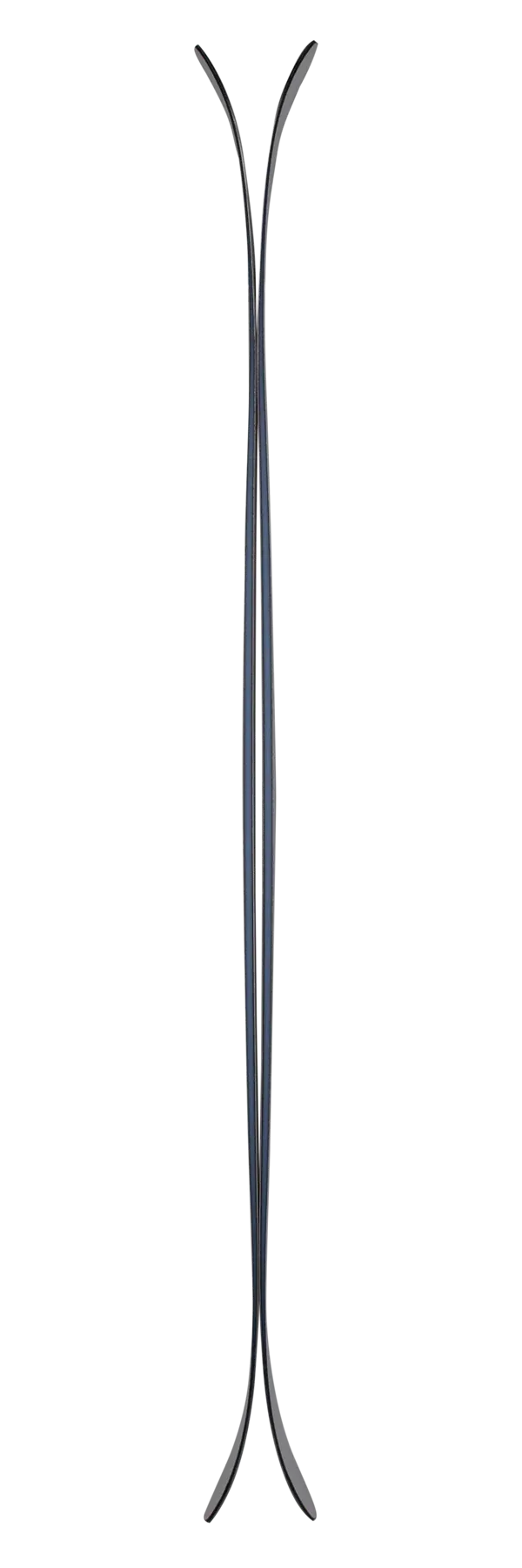 Icelantic Nomad 94 Skis 2025