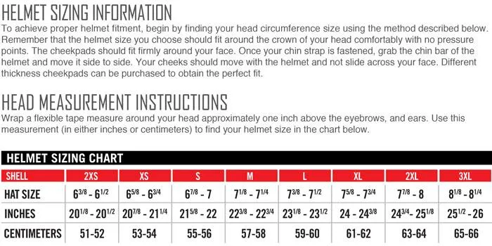 Icon Airform Full Face Helmet Manik'RR MIPS Purple