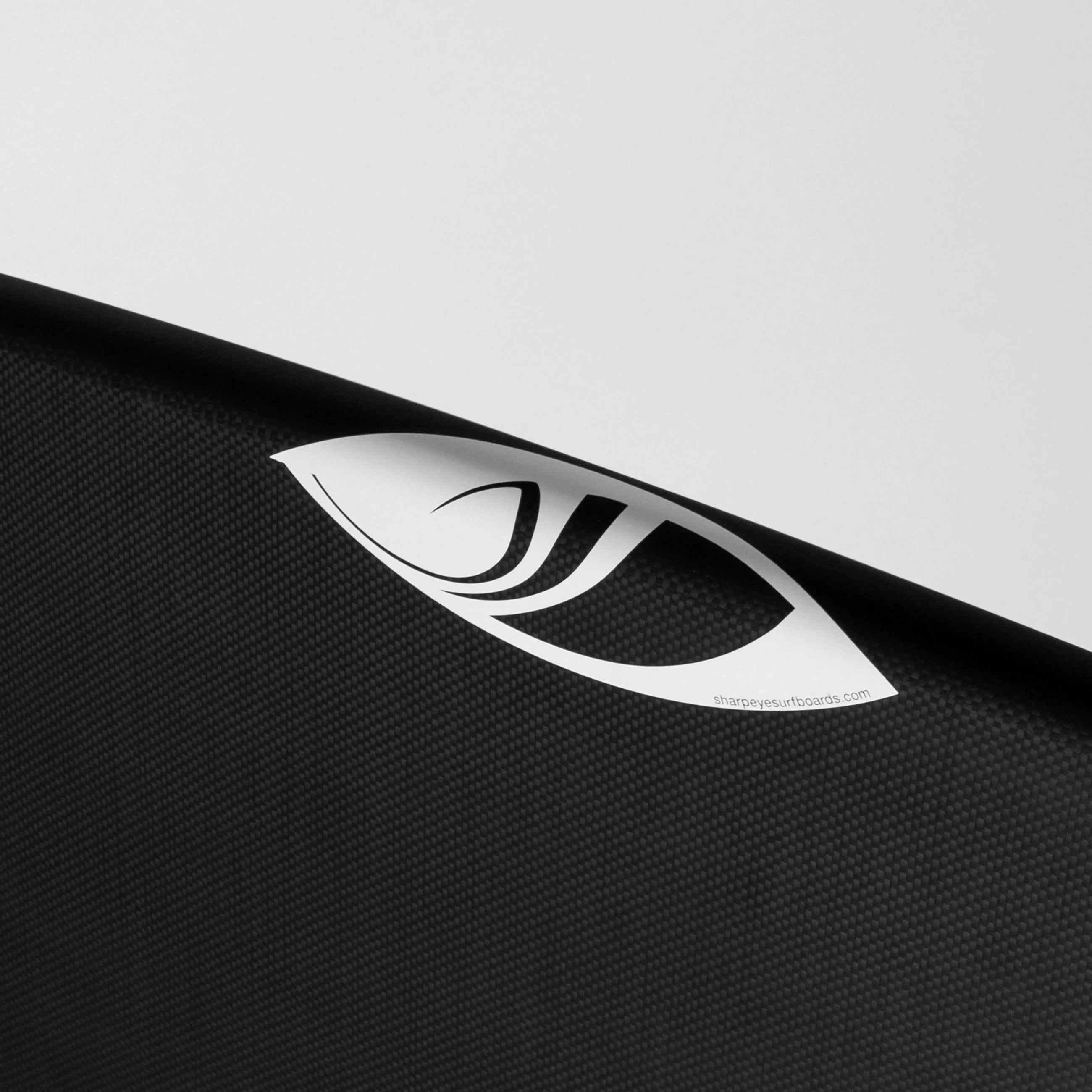 INFERNO FT (C1 LITE) 5'10" x 19.25 X 2.63 - 29.70L, Swallow, 4x  Futures Fin Boxes, C1 - ID:921904