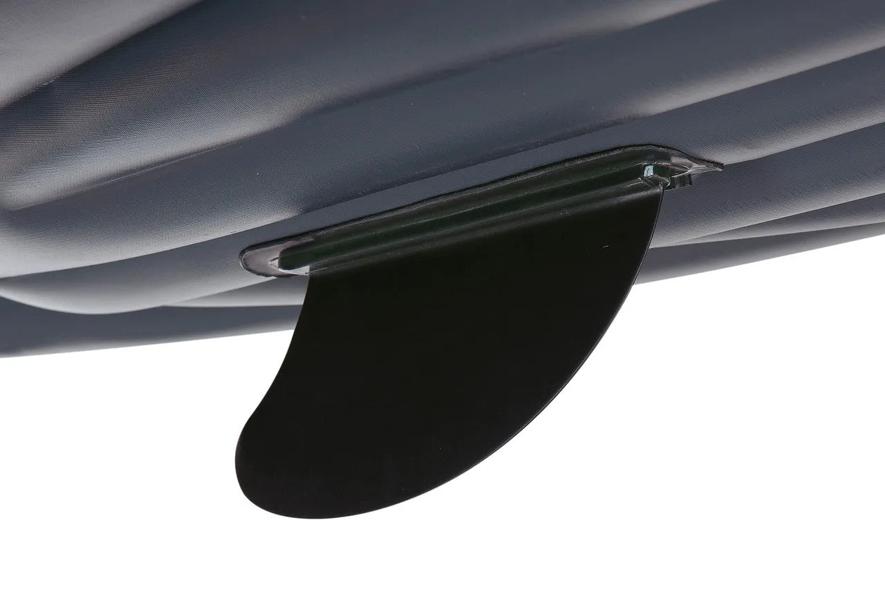 Intex Challenger K1 Inflatable Kayak