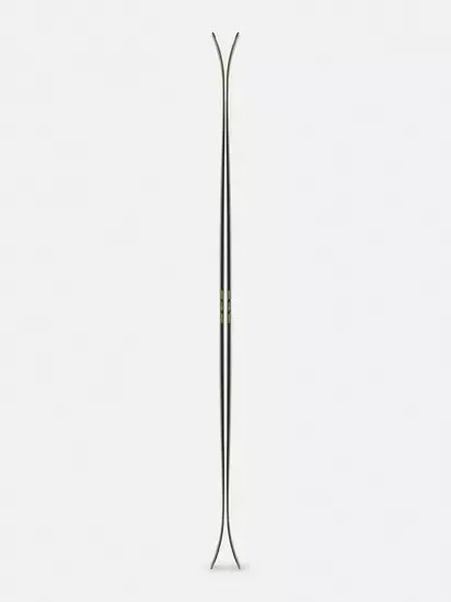 K2 OMEN 90 - 2025