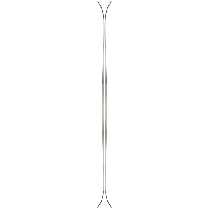 K2 Women's Midnight Ski 2024