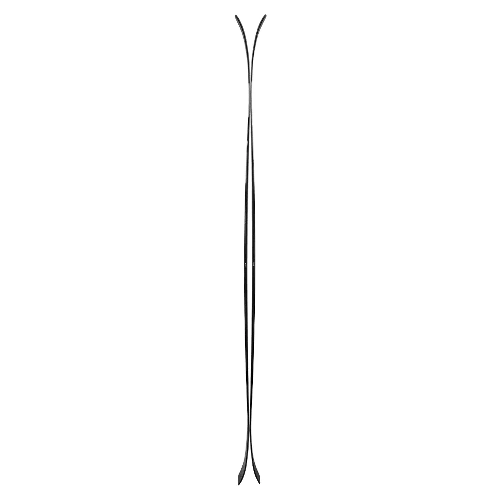 Kimbo skis 2025