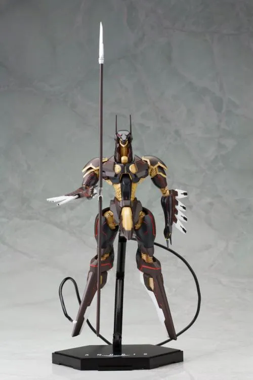 Kotobukiya Zone of the Enders - Anubis