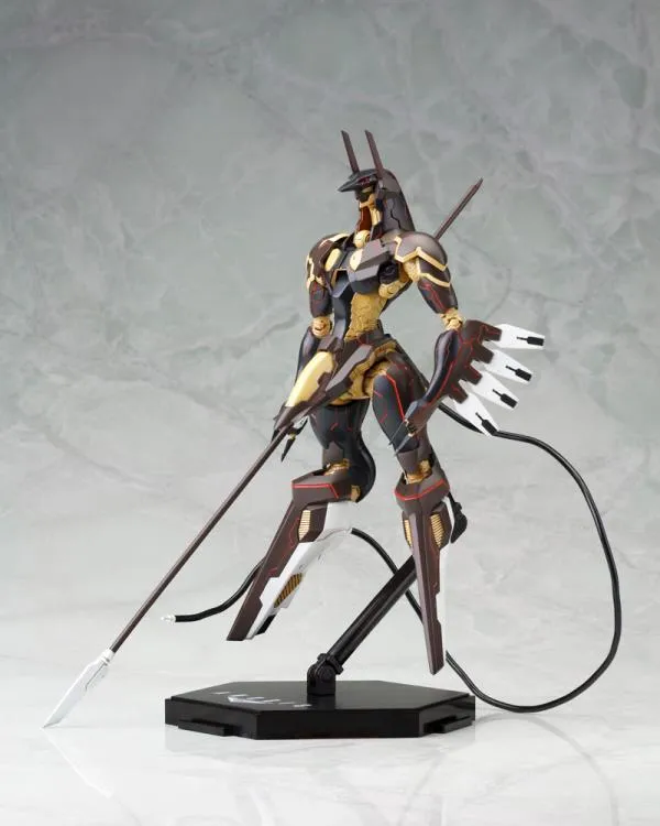 Kotobukiya Zone of the Enders - Anubis