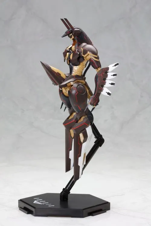 Kotobukiya Zone of the Enders - Anubis