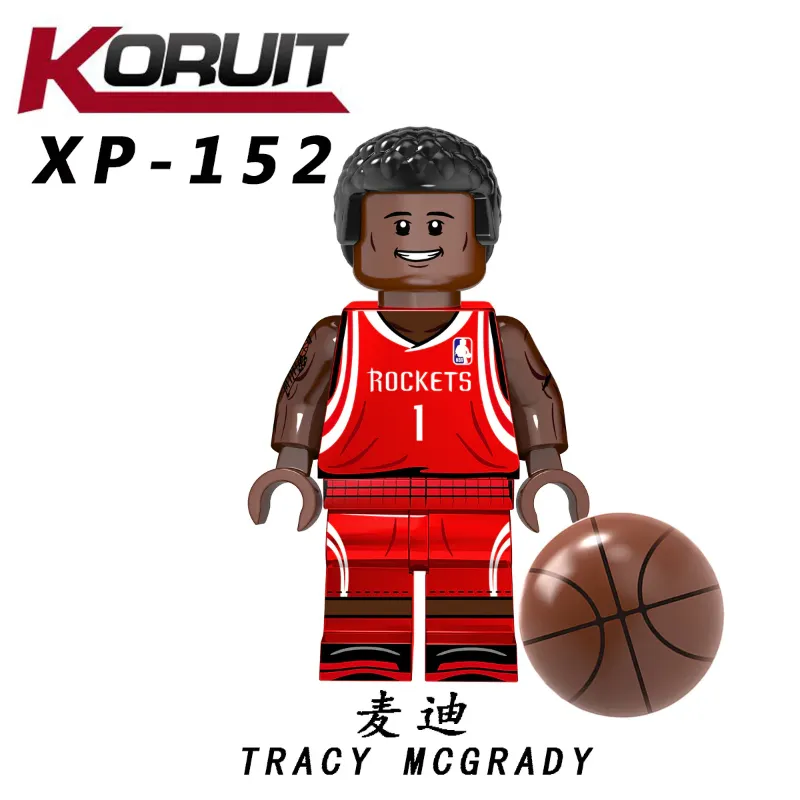 KT1021 basketball player