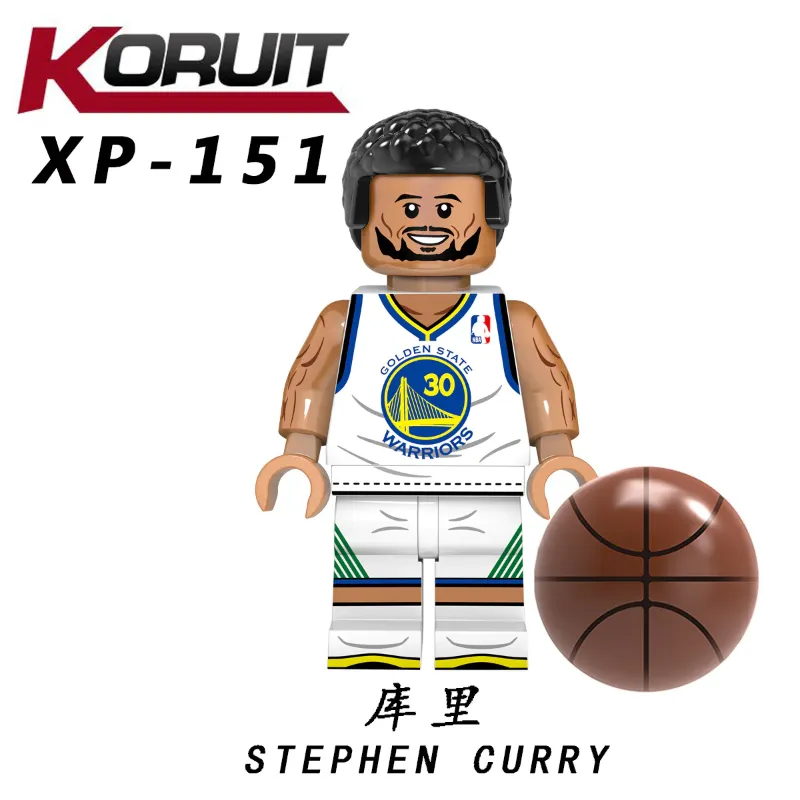 KT1021 basketball player