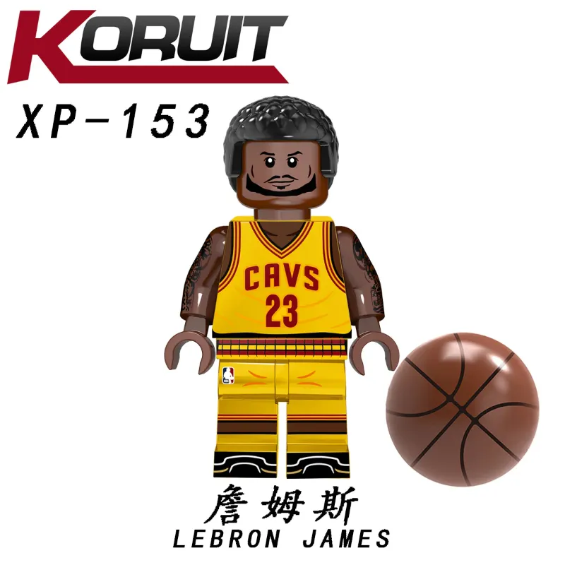 KT1021 basketball player