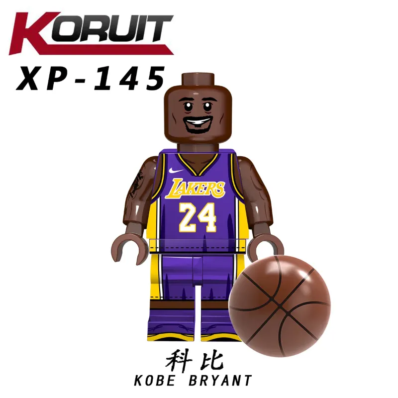 KT1021 basketball player