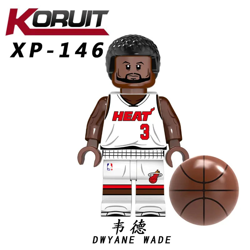 KT1021 basketball player